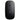 Mouse wireless Inphic M2B, Negru