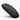 Mouse wireless Inphic M2B, Negru
