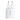 Incarcator Baseus QC3.0, 2 x USB-A, 1 x USB-C, 30W