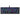 Tastatura pentru gaming Motospeed CK61, Negru