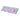Tastatura pentru gaming Motospeed K87S, Alb