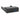 Rack extern HDD/SSD ORICO 6518US3, 3,5/2,5 inchi
