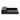 Rack extern HDD/SSD ORICO 6518US3, 3,5/2,5 inchi