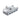Hub USB ORICO MH4PU 4in1 USB-A, USB 3.0