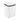 Purificator de aer inteligent Petoneer AirMaster