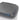 Purificator de aer inteligent Petoneer AirMaster