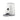 Dispenser smart hrana Petoneer, Camera, Control vocal, 3.7L