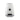 Dispenser smart hrana Petoneer, Camera, Control vocal, 3.7L