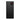 Baterie externa portabila Baseus, 20000 mAh, 22.5W