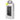 Baterie externa portabila Baseus, 20000 mAh, 22.5W