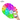 Kit Banda LED Smart WiFi RGB Gosund SL3, 10 metri