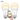 Set 2 Becuri Smart WiFi Gosund LB1, 8W, 2700K