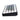 Tastatura multifunctionala Delux KM33, Bluetooth 5.0