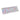 Tastatura pentru gaming Motospeed CK62, Alb