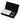 Cantar digital pentru bijuterii Wozinsky WDW-1000, precizie 0,01g, 200g, negru