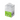 Priza Smart WiFi Gosund EP8,16A