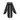 (Resigilat) Trepied Baseus cu filet de 1/4 inchi