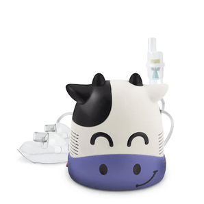 Nebulizator Esperanza Breeze ECN001