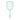 Paleta electrica anti-insecte Platinet