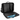 Geanta laptop 15.6 inch Esperanza