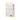 Trepied Baseus cu filet de 1/4 inchi