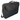 Geanta laptop 15.6 inch Esperanza CLASSIC