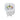 Priza Smart WiFi Gosund EP8,16A