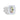 Priza Smart WiFi Gosund EP8,16A