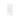 Releu inteligent WiFi Gosund SW3, 10A, Smart Life APP