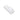 Releu inteligent WiFi Gosund SW3, 10A, Smart Life APP