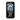 Multimetru Habotest HT125A, Smart Multi-mode, True RMS