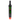 Detector scurgeri de gaze Habotest HT61