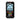 Multimetru Habotest HT125B, Smart Multi-mode, True RMS