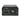 Sursa SkyRC eFUEL PSU200, 12V DC, 17A
