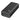 Baterie externă Platinet 30000mAh Polymer PD 3.0 QC 3.0 ecran LED, Black