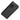 Baterie externă Platinet 30000mAh Polymer PD 3.0 QC 3.0 ecran LED, Black