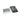 Tensiometru de brat Platinet PBPMKD558 cu memorie
