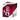 Blender Botti Enzo din STICLA 1.5L 500W 2 viteze