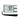 Tensiometru de brat Platinet PBPMKD558 cu memorie