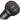 Incarcator auto dual 4.8A si Cablu de incarcare 3 in 1, Baseus Car Charger Suit