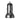 Incarcator auto dual 4.8A si Cablu de incarcare 3 in 1, Baseus Car Charger Suit