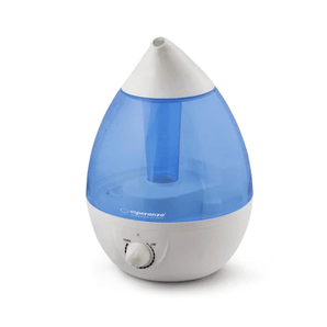 Umidificator Esperanza Cool Vapor, 2.6 l