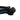 (Resigilat) Lanterna LED frontala Supfire HL06, 300 lm, 1200 mAh, IP44, senzor, lumina alba si rosie