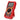 Multimetru Habotest HT108L, True RMS