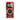 Multimetru Habotest HT108L, True RMS