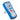 Tester curent rezidual Peaktech P2710