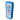 Tester curent rezidual Peaktech P2710