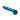 Tester continuitate cabluri Peaktech P3434