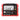 Tester digital de rezistență la împământare Habotest HT2302
