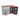 Detector de radiatii electromagnetice Wintact WT3120